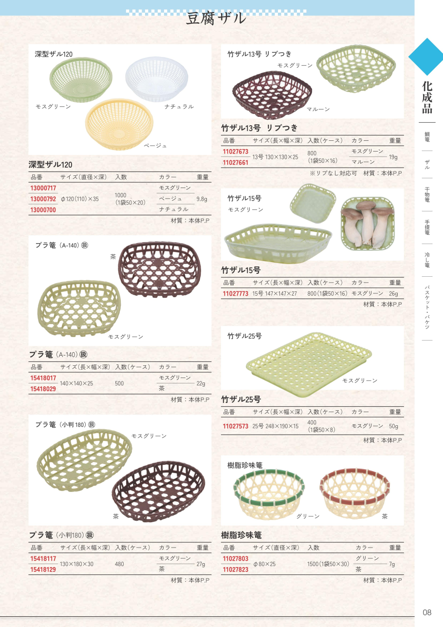 RightPage Sample Image