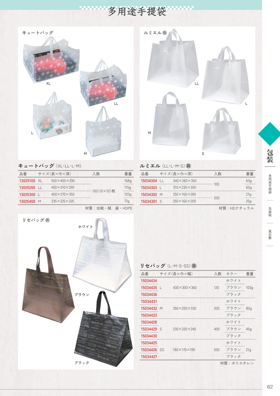 RightPage Sample Image