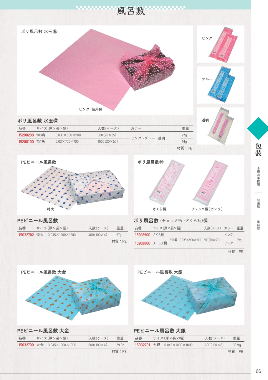 RightPage Sample Image
