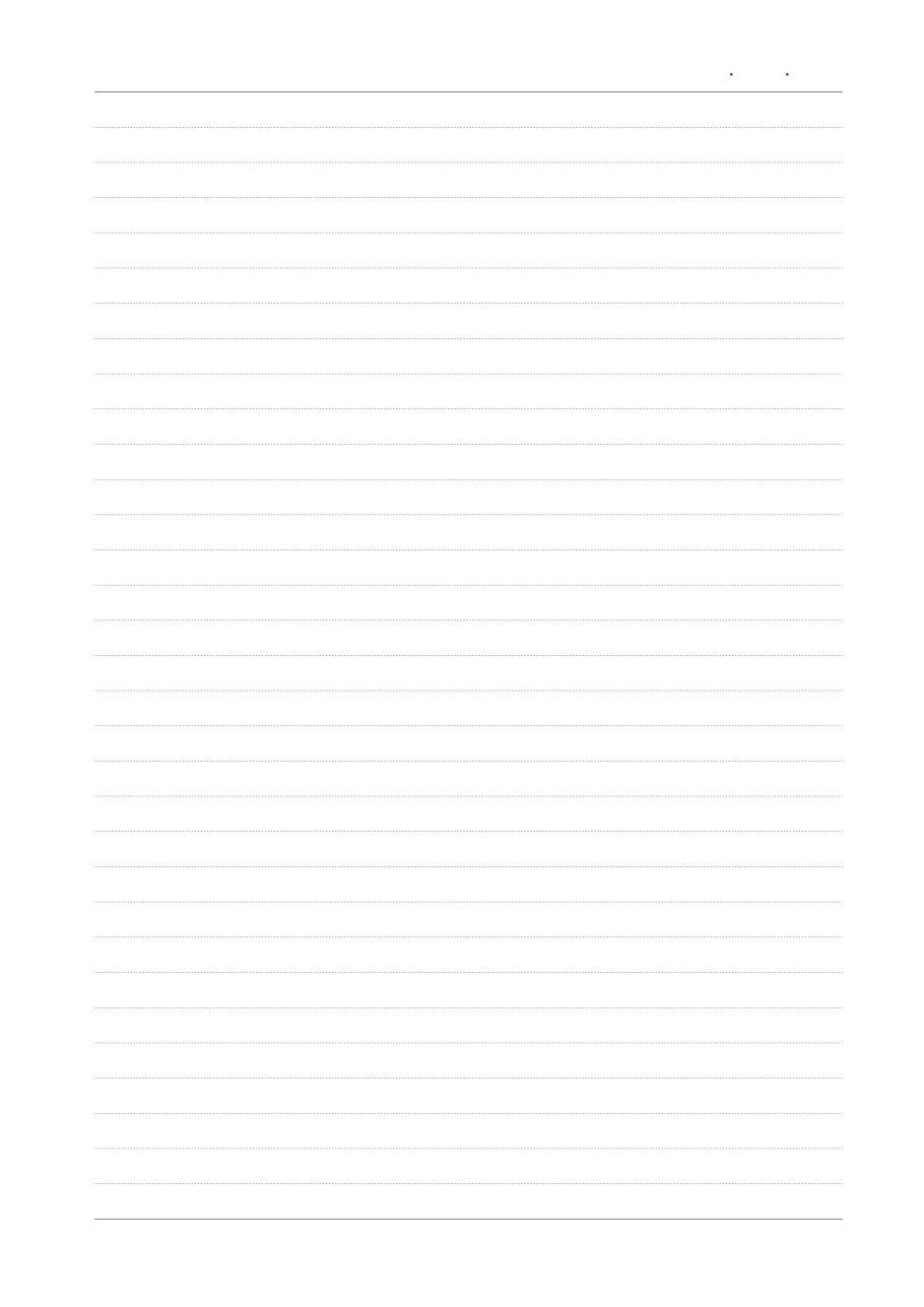 LeftPage Sample Image