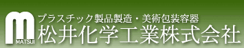 䉻wHƊ